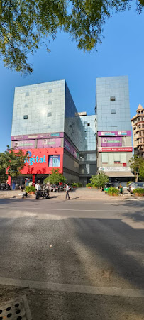Place1india HR Solutions