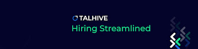 Talhive