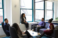 Career Choice Solution - India Recruitment Agency, Employment Agency, Placement Consultant, in Navi Mumbai-Mumbai-India