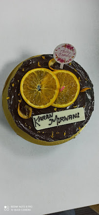 MNR Solutions Private Limited