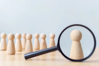 MNR Solutions Private Limited