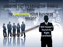 HR Reflections