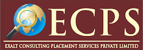 Exalt Consulting Placement Services Pvt. Ltd.