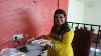 Unicorn Infotech Recruitment Services