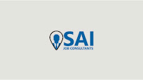 Sai Job HR Services India Pvt Ltd