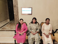 Oman Agencies - Best Overseas Manpower Recruitment Agency