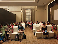 Oman Agencies - Best Overseas Manpower Recruitment Agency