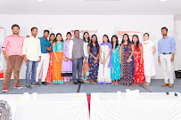 JOBWORLD INDIA - Best IT Recruitment Company in India.