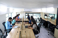 Team Management Services (TMS)
