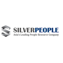 SilverPeople