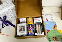 People Konnect - Human Resources Consulting Company, India