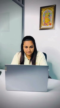 TekPillar Services Private Limited - Semiconductor Hiring Specialist
