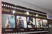Pinnacle Human Resource Pvt Ltd