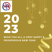 OUTLOOK HR SOLUTIONS