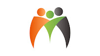 Mintopps Pvt Ltd