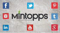 Mintopps Pvt Ltd