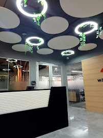 W3GLOBAL INDIA PVT LTD. Uppal, Hyderabad
