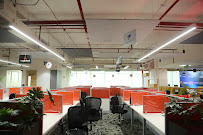 W3GLOBAL INDIA PVT LTD. Uppal, Hyderabad