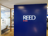 SJR London