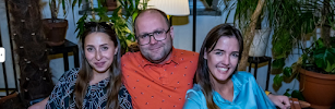The Graham Agency
