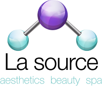 Lily Shippen Recruitment - London