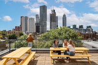 Buckingham Recruitment