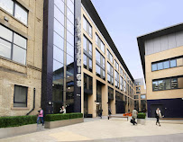 Buckingham Recruitment