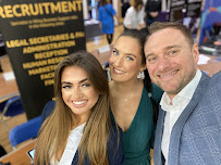 Christopher Keats Media