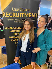 Christopher Keats Media