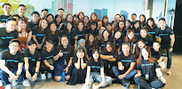 BGC Group Malaysia (Agensi Pekerjaan BGC Group Malaysia Sdn Bhd) - Recruitment & HR Outsourcing Agency in Malaysia