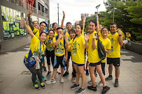 Reeracoen Malaysia - Recruitment Agency