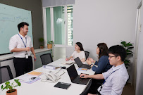 Career Horizons Malaysia | Recruitment Agency