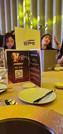 EPS Malaysia - Recruitment & Outsourcing Agency