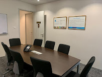 JAC Recruitment Malaysia