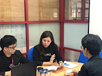 Jobbuilder-Boutique Recruitment Firm