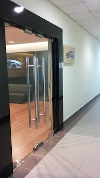 EPS Malaysia (Johor office)