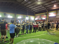 Maukerja Malaysia