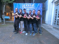 Maukerja Malaysia
