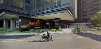 Agensi Pekerjaan MVC Resources Sdn Bhd
