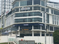 Intelek Staffing Services Sdn Bhd