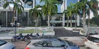 EPS Malaysia (Penang office)