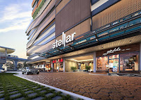 Agensi Pekerjaan All Experts Consultant (KL) Sdn Bhd