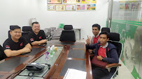Recruitment Agency WIKICAREER