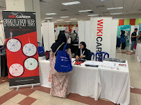 Recruitment Agency WIKICAREER