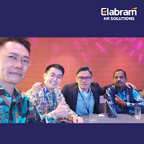 Elabram Malaysia
