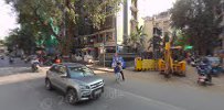 G Gheewala