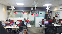 MORPHEUS HUMAN CONSULTING PRIVATE LIMITED