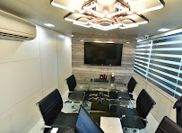 New Alfa International