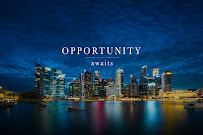 Avimukta Legal Recruitment