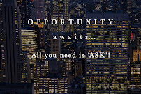 Avimukta Legal Recruitment